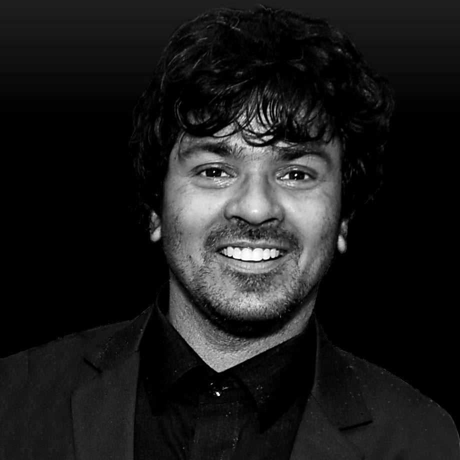 Rashid Ahamad – 50